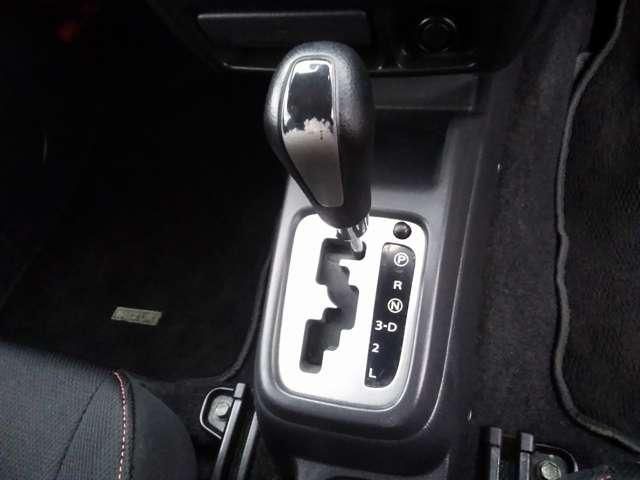 SUZUKI JIMNY 4WD 2007 Image 31