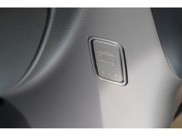 SUZUKI EVERY VAN 4WD 2025 Image 31