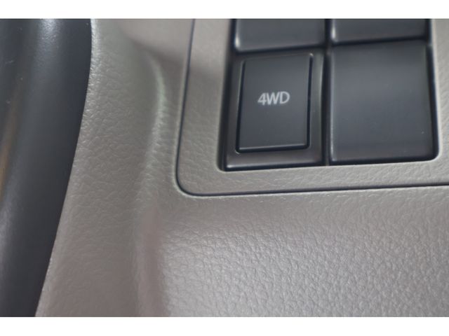 SUZUKI EVERY VAN 4WD 2025 Image 31