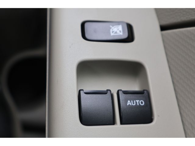 SUZUKI EVERY VAN 4WD 2025 Image 31