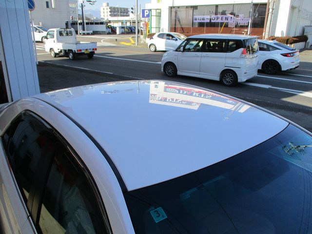 TOYOTA MARK X 2010 Image 31