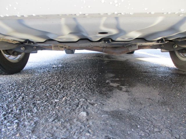 TOYOTA MARK X 2010 Image 31