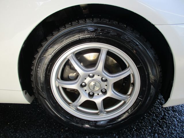 TOYOTA MARK X 2010 Image 31