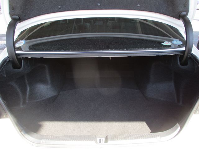 TOYOTA MARK X 2010 Image 31