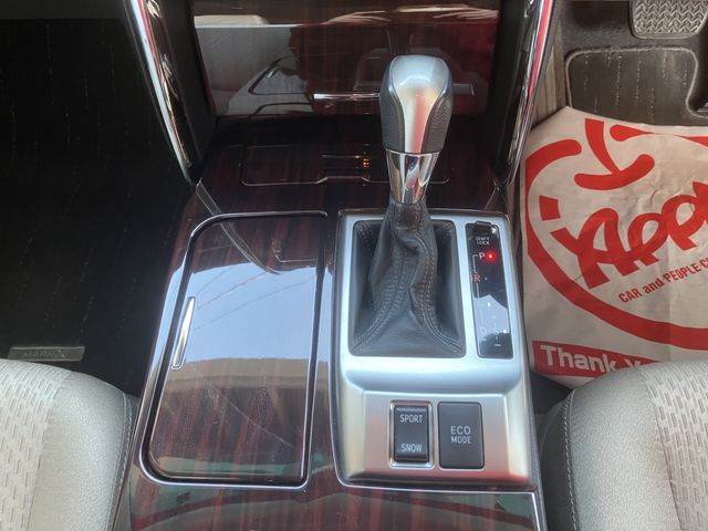 TOYOTA MARK X 2010 Image 31