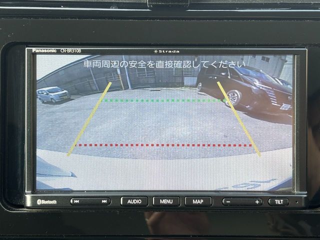 TOYOTA PRIUS 2021 Image 31