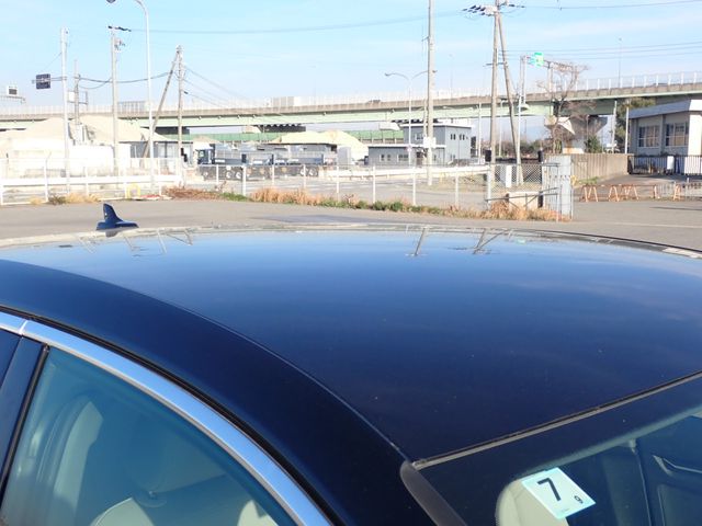 AUDI A3 SPORTBACK 2022 Image 31