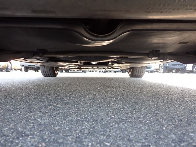 AUDI A3 SPORTBACK 2022 Image 31