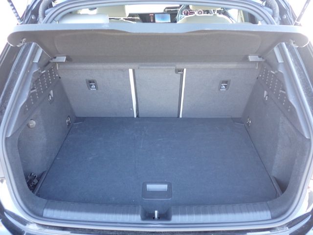 AUDI A3 SPORTBACK 2022 Image 31