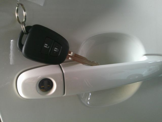 TOYOTA PROBOX VAN 4WD 2026 Image 31