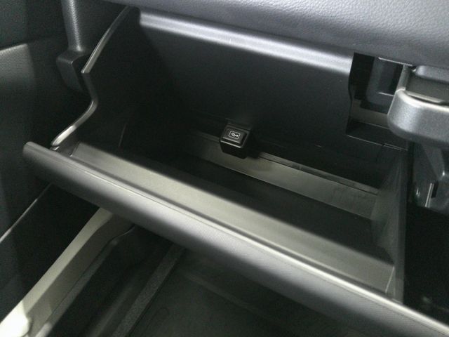 TOYOTA PROBOX VAN 4WD 2026 Image 31