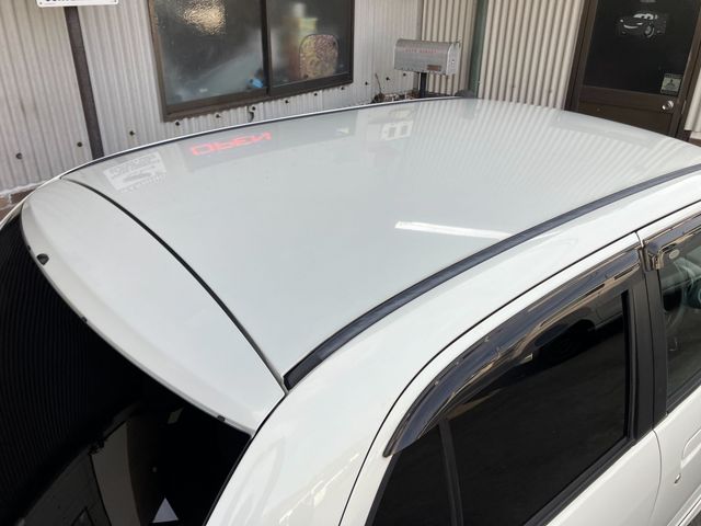 DAIHATSU MIRA GINO 2006 Image 31