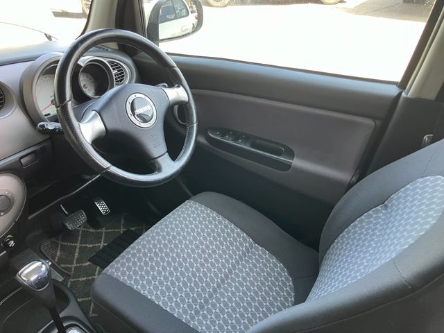 DAIHATSU MIRA GINO 2006 Image 31