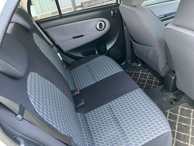 DAIHATSU MIRA GINO 2006 Image 31