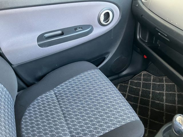 DAIHATSU MIRA GINO 2006 Image 31