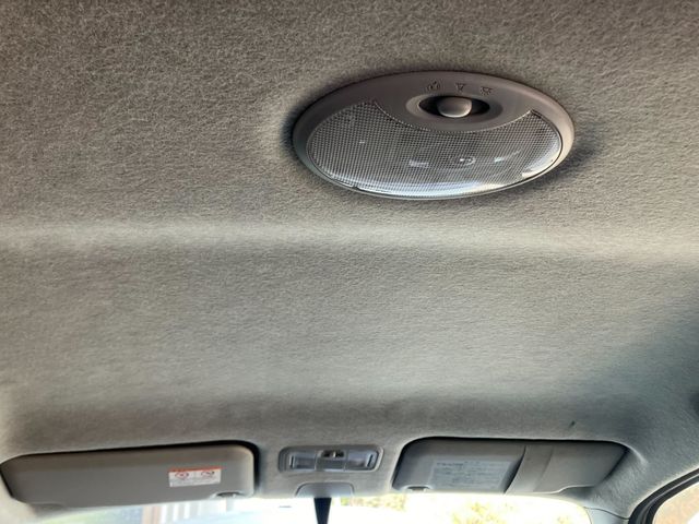 DAIHATSU MIRA GINO 2006 Image 31