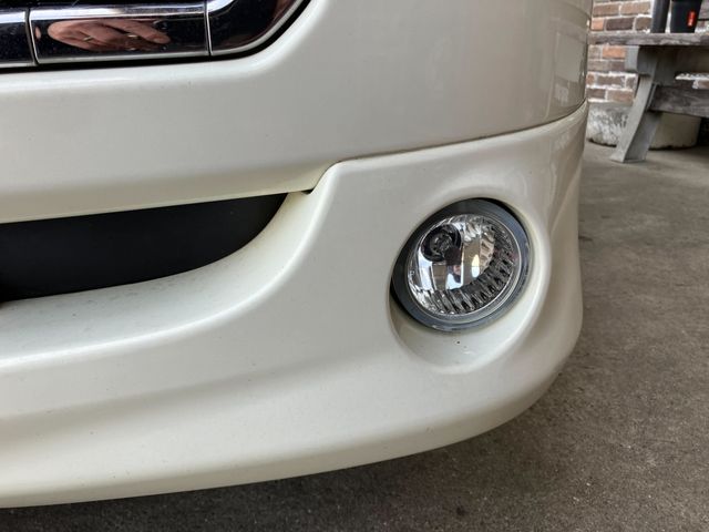 DAIHATSU MIRA GINO 2006 Image 31