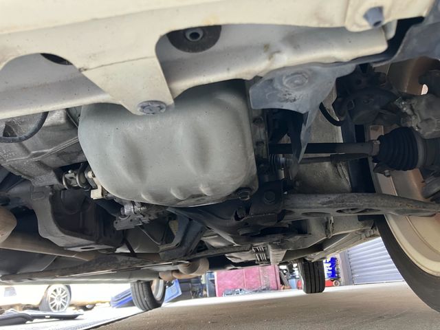 DAIHATSU MIRA GINO 2006 Image 31