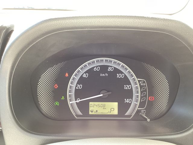 NISSAN DAYZ ROOX 2014 Image 31