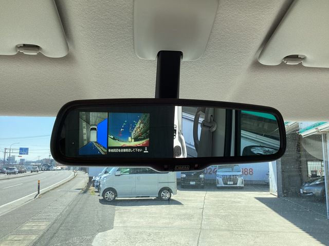 NISSAN DAYZ ROOX 2014 Image 31