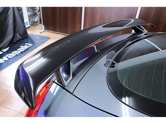 AUDI TT COUPE 2013 Image 31