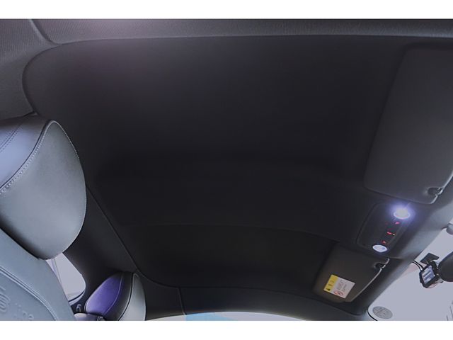 AUDI TT COUPE 2013 Image 31