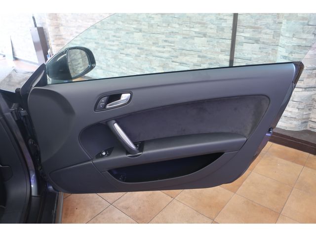 AUDI TT COUPE 2013 Image 31