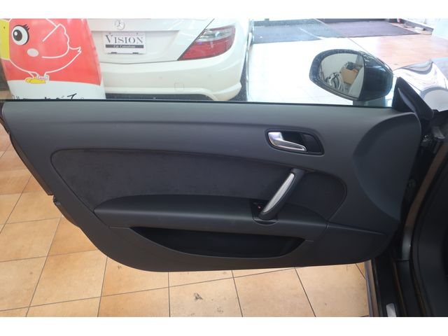 AUDI TT COUPE 2013 Image 31