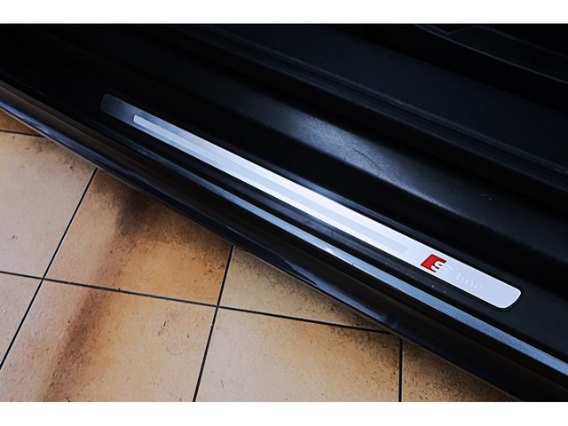 AUDI TT COUPE 2013 Image 31