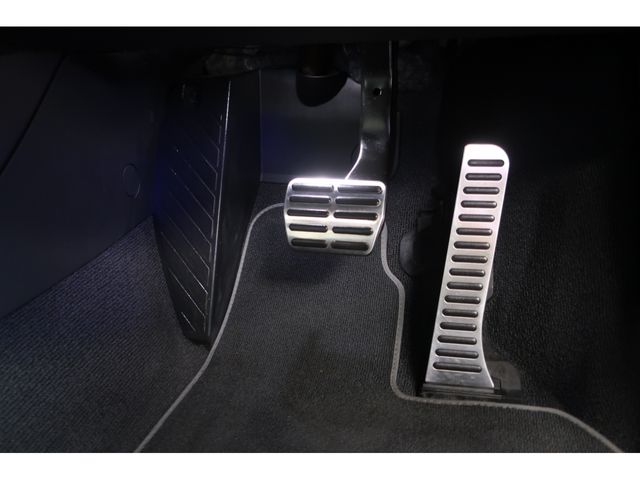 AUDI TT COUPE 2013 Image 31