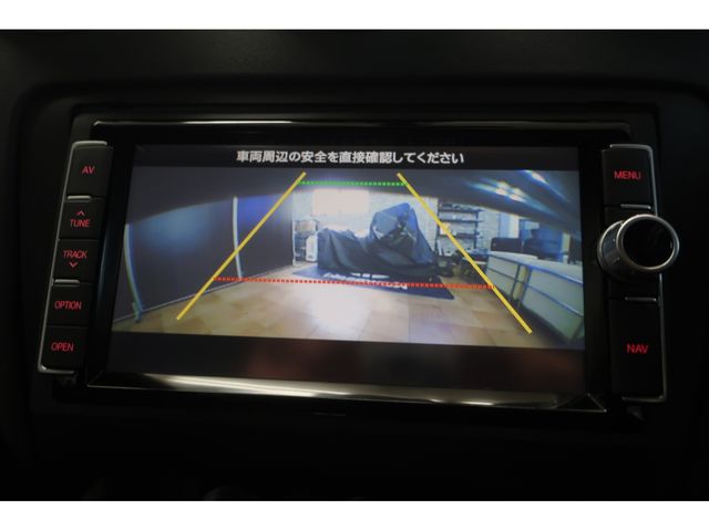 AUDI TT COUPE 2013 Image 31