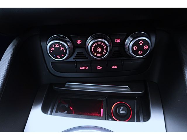 AUDI TT COUPE 2013 Image 31