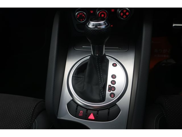 AUDI TT COUPE 2013 Image 31