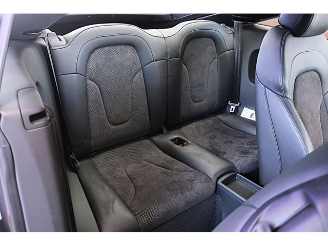 AUDI TT COUPE 2013 Image 31