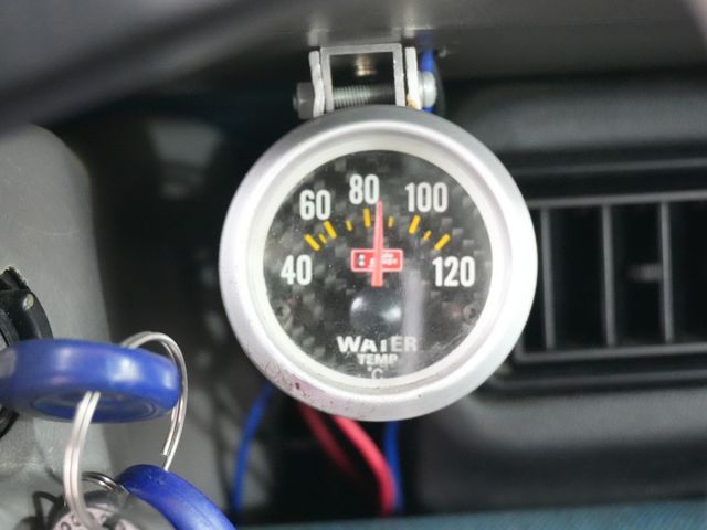 FIAT PANDA 2005 Image 31