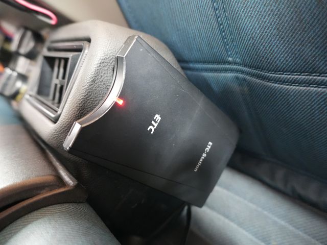 FIAT PANDA 2005 Image 31