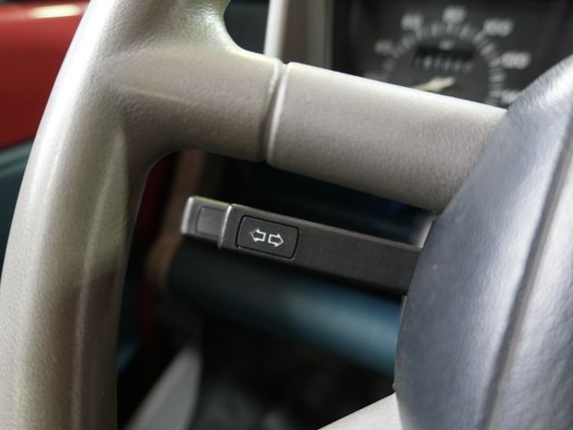 FIAT PANDA 2005 Image 31