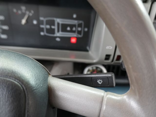 FIAT PANDA 2005 Image 31