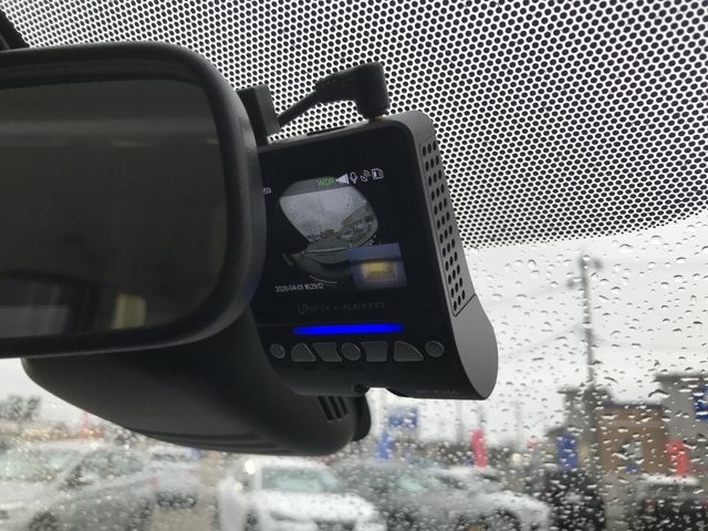 NISSAN SERENA  S-HYBRID 2018 Image 31