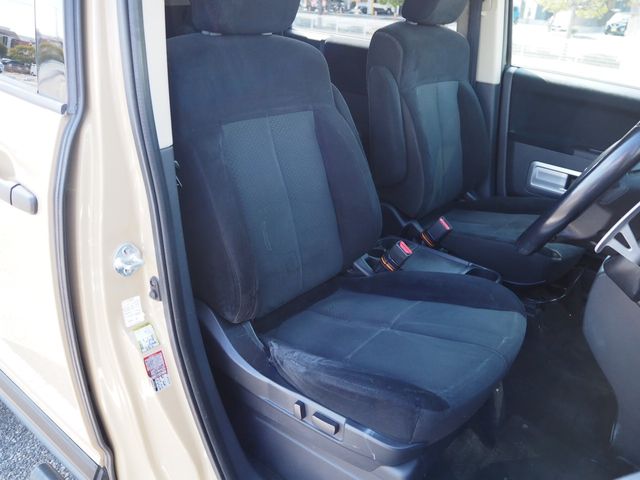 MITSUBISHI DELICA D:5 4WD 2008 Image 31