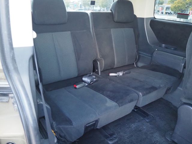 MITSUBISHI DELICA D:5 4WD 2008 Image 31