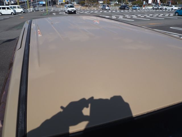 MITSUBISHI DELICA D:5 4WD 2008 Image 31