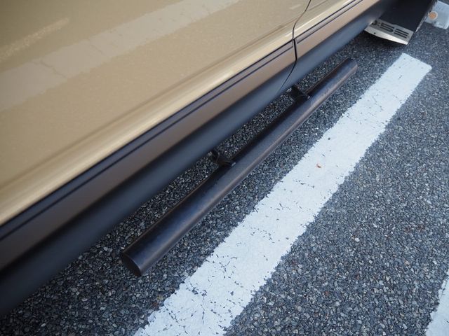 MITSUBISHI DELICA D:5 4WD 2008 Image 31