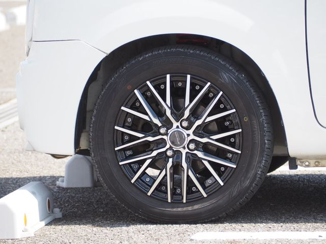 SUZUKI ALTO LAPIN SS 2005 Image 31