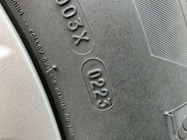 TOYOTA LANDCRUISER PRADO 2016 Image 31