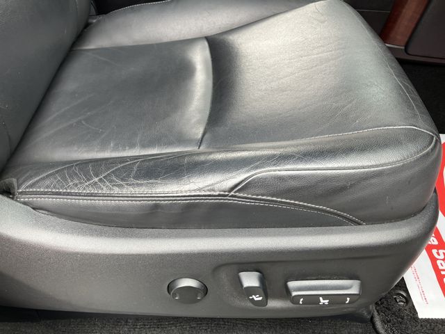 TOYOTA LANDCRUISER PRADO 2016 Image 31