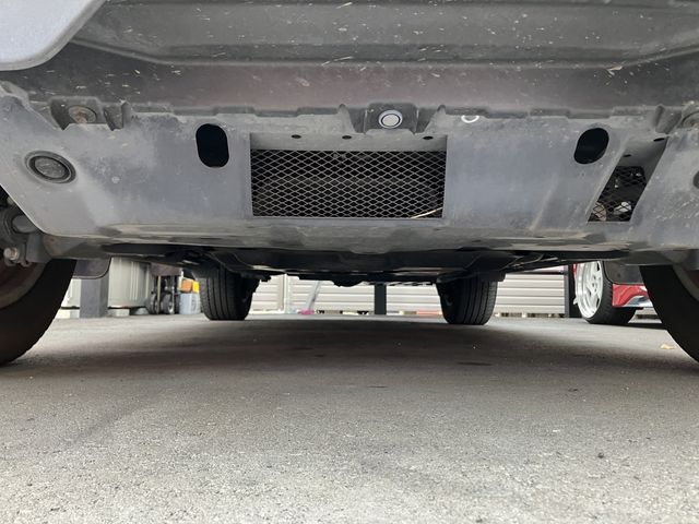 TOYOTA LANDCRUISER PRADO 2016 Image 31