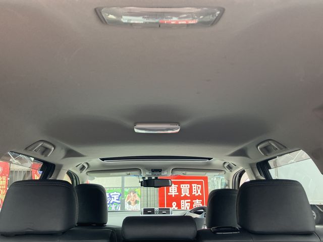 TOYOTA LANDCRUISER PRADO 2016 Image 31