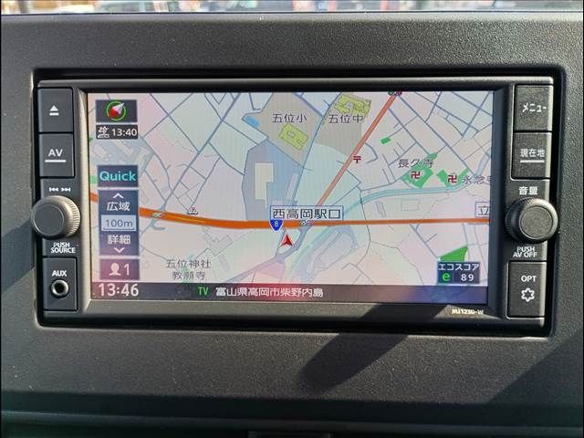 NISSAN ROOX 4WD 2024 Image 31