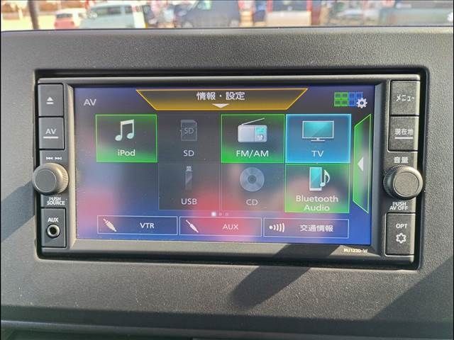 NISSAN ROOX 4WD 2024 Image 31